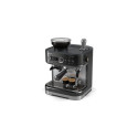 Philips Barista Brew