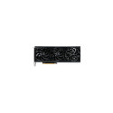 Gainward GeForce RTX 5070 Python III NVIDIA 12 GB GDDR7