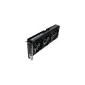 Gainward GeForce RTX 5070 Python III NVIDIA 12 GB GDDR7