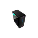 Kolink Inspire K5 ARGB Midi Tower Black