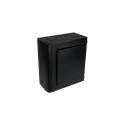 Kolink Inspire K5 ARGB Midi Tower Black