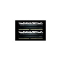 G.Skill Sniper X F4-3600C19D-16GSXWB memory module 16 GB 2 x 8 GB DDR4 3600 MHz