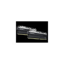 G.Skill Sniper X F4-3600C19D-16GSXWB memory module 16 GB 2 x 8 GB DDR4 3600 MHz