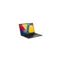 ASUS Vivobook Go 15 E1504FA-BQ184W AMD Ryzen™ 3 7320U Laptop 39.6 cm (15.6&quot;) Full HD 8 GB L