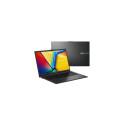 ASUS Vivobook Go 15 E1504FA-BQ184W AMD Ryzen™ 3 7320U Laptop 39.6 cm (15.6&quot;) Full HD 8 GB L