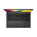 ASUS Vivobook Go 15 E1504FA-BQ184W AMD Ryzen™ 3 7320U Laptop 39.6 cm (15.6&quot;) Full HD 8 GB L