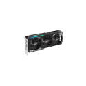 Asrock Challenger Radeon RX 9070 AMD 16 GB GDDR6