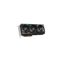Asrock Challenger Radeon RX 9070 AMD 16 GB GDDR6