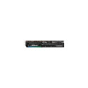 Asrock Challenger Radeon RX 9070 AMD 16 GB GDDR6