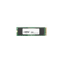 Crucial E100 1 TB M.2 PCI Express 4.0 NVMe