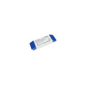 SELF Electronics SLD75-24VL-E LED driver