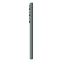 Samsung Galaxy S24 Ultra 17.3 cm (6.8&quot;) Dual SIM 5G USB Type-C 12 GB 512 GB 5000 mAh Black,