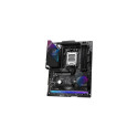 Asrock X870 Riptide WiFi AMD X870 Socket AM5 ATX