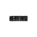 Asrock X870 Riptide WiFi AMD X870 Socket AM5 ATX
