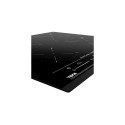 Teka IZC 64630 BK MST Black Built-in 60 cm Zone induction hob 4 zone(s)