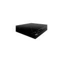 Teka IZC 64630 BK MST Black Built-in 60 cm Zone induction hob 4 zone(s)