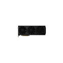 XFX Quicksilver Radeon RX 9070 XT Gaming Edition AMD 16 GB GDDR6