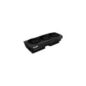XFX Quicksilver Radeon RX 9070 XT Gaming Edition AMD 16 GB GDDR6