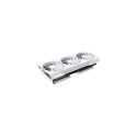 XFX Swift Radeon RX 9070 OC Gaming Edition AMD 16 GB GDDR6