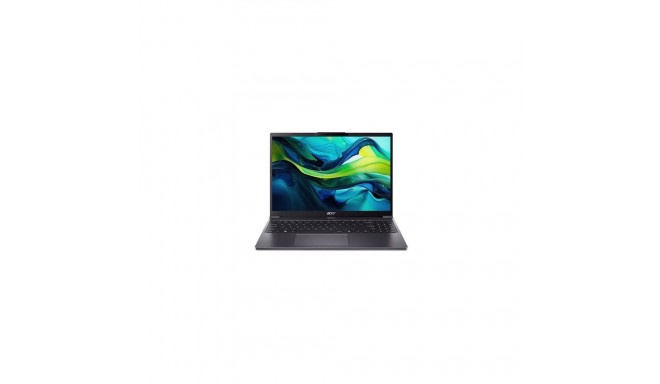 Acer Aspire AG15-51P-53FW Intel® Core™ i5 i5-1334U Laptop 38.9 cm (15.3&quot;) WUXGA 8 GB DDR5-S