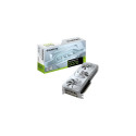 GIGABYTE GeForce RTX 5070 EAGLE OC ICE SFF 12G Graphics Card - 12GB GDDR7, 192bit, PCI-E 5.0, 2587 M