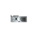 GIGABYTE GeForce RTX 5070 EAGLE OC ICE SFF 12G Graphics Card - 12GB GDDR7, 192bit, PCI-E 5.0, 2587 M