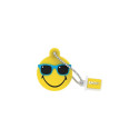 Emtec ECMMD16GSW108 USB flash drive 16 GB USB Type-A 2.0 Black, Blue, Yellow