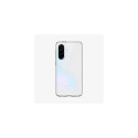 Spigen Liquid Crystal Galaxy A36 5G Case Crystal Clear