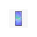 Spigen Liquid Crystal Galaxy A36 5G Case Crystal Clear
