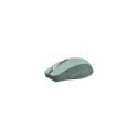 ASUS SmartO MD200 Silent Plus mouse Office Ambidextrous RF Wireless + Bluetooth Optical 4200 DPI