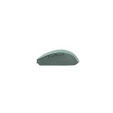 ASUS SmartO MD200 Silent Plus mouse Office Ambidextrous RF Wireless + Bluetooth Optical 4200 DPI