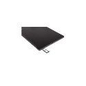 BLOW PlatinumTAB11 4G Cortex LTE 8 GB 26.7 cm (10.5&quot;) Wi-Fi 5 (802.11ac) Android 13 Black