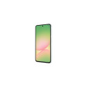 Samsung Galaxy A56 17 cm (6.7&quot;) Dual SIM Android 15 5G USB Type-C 8 GB 256 GB 5000 mAh Oliv