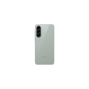 Samsung Galaxy A56 17 cm (6.7&quot;) Dual SIM Android 15 5G USB Type-C 8 GB 256 GB 5000 mAh Oliv