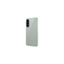 Samsung Galaxy A56 17 cm (6.7&quot;) Dual SIM Android 15 5G USB Type-C 8 GB 256 GB 5000 mAh Oliv