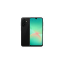 Samsung Galaxy A26 17 cm (6.7&quot;) Dual SIM Android 15 5G USB Type-C 6 GB 128 GB 5000 mAh Blac