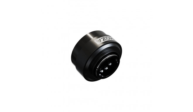 Moza Racing Wheel Base Quick Release Adapter