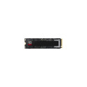 Samsung 9100 PRO PCIe® 5.0 NVMe™ M.2 SSD - 2 TB