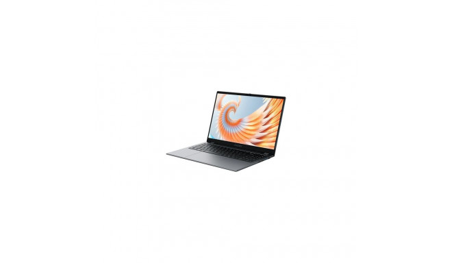 Chuwi HeroBook Plus Intel® Celeron® N4020 Laptop 39.6 cm (15.6&quot;) Full HD 8 GB LPDDR4-SDRAM 