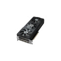 GIGABYTE GeForce RTX 5070 EAGLE OC SFF 12G Graphics Card - 12GB GDDR7, 192bit, PCI-E 5.0, 2587 MHz C