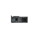 GIGABYTE GeForce RTX 5070 EAGLE OC SFF 12G Graphics Card - 12GB GDDR7, 192bit, PCI-E 5.0, 2587 MHz C