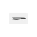 Microsoft Surface Arc mouse Ambidextrous Bluetooth Blue Trace