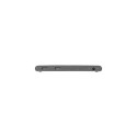 Corsair USB100 USB 3.2 Gen 1 (3.1 Gen 1) Type-C Black