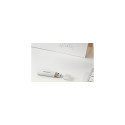 Intenso 3521483 USB flash drive 32 GB USB Type-A 2.0 Silver