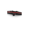 HP OMEN by Sequencer Keyboard