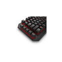 HP OMEN by Sequencer Keyboard