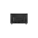 JVC LT-40VAF3300 TV 101.6 cm (40&quot;) Full HD Smart TV Wi-Fi Black 250 cd/m²