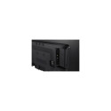 JVC LT-40VAF3300 TV 101.6 cm (40&quot;) Full HD Smart TV Wi-Fi Black 250 cd/m²