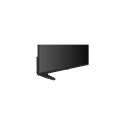 JVC LT-40VAF3300 TV 101.6 cm (40&quot;) Full HD Smart TV Wi-Fi Black 250 cd/m²