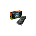 GIGABYTE GeForce RTX 5070 GAMING OC 12G Graphics Card - 12GB GDDR7, 192bit, PCI-E 5.0, 2625 MHz Core